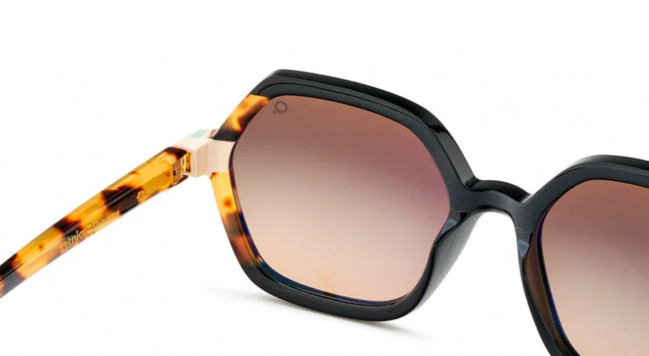 Etnia Barcelona LES CORTS Sunglasses - view 6